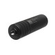 Глушник Титан FS-T223 кал.5.56мм(223rem) 1/2-28
