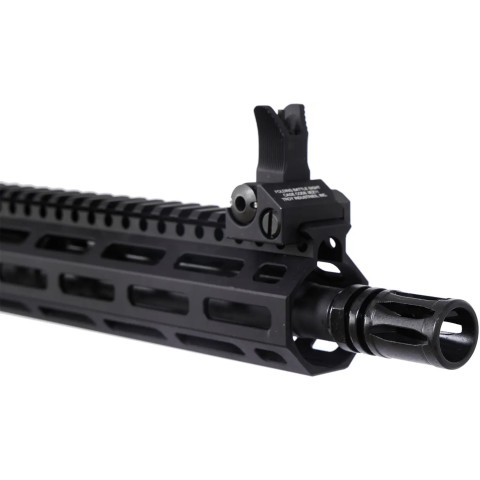 Карабин Colt M5 .223 Rem 14.5'' 1:7