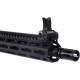 Карабин Colt M5 .223 Rem 14.5'' 1:7