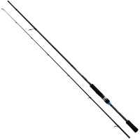Спиннинг Shimano Nexave (EVA) 80XH 2.44m 28-84g