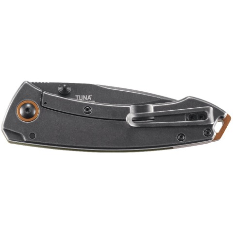 Ніж CRKT 