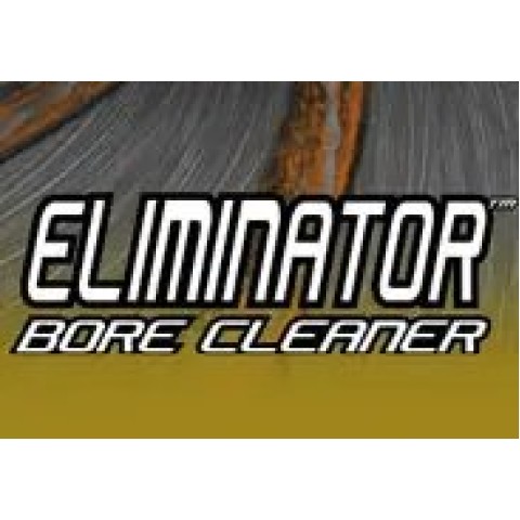 Засіб для чищення Bore Tech ELIMINATOR 473 мл