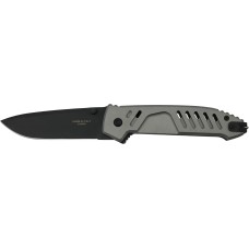 Нож Extrema Ratio MF1 Evo D Tactical Grey
