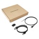 Teslong borescope NTG100 - Бороскоп цифровой