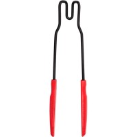 Інструмент Real Avid AR-15 для цівки