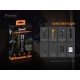 Ліхтар ручний Fenix TK16 V2.0