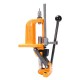 Lyman Brass Smith Victory Single Stage O-Frame Press - Пресс для релоадинга