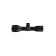 Приціл оптичний Vector Optics C3 3-9x32 (25,4 мм) illum. SFP