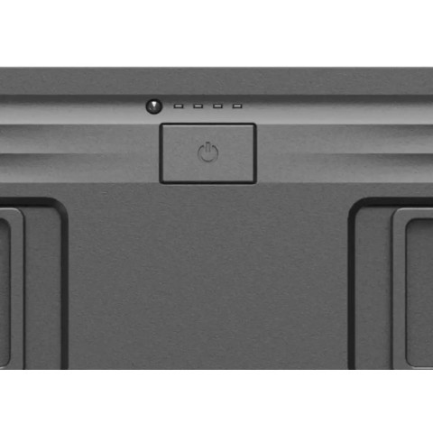 Акумулятор Alpicool FS007BL FSAK-007 340 Вт/ч (30600 мАh/11.1 V)