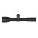 Прицел оптический Delta STRYKER 4,5-30x56 (34 мм) FFP illum. LRD-1T 2020