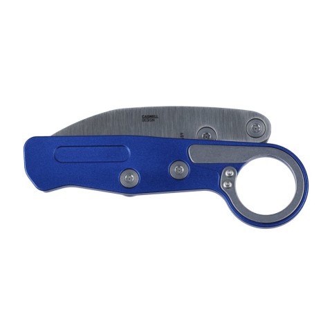 Нож CRKT 