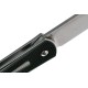 Нож Amare Knives 