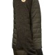 Куртка Seeland Theo Hybrid Jacket XL зеленый
