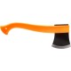 Топор Morakniv Outdoor Axe Orange