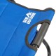Стілець Skif Outdoor Keeper II Blue