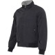 Куртка Castellani Freetime M black