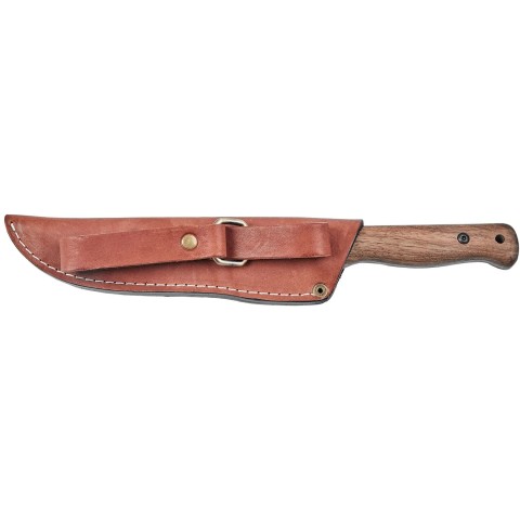 Нож BPS B1, CSH