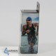 Датчик сердечного ритма Garmin HRM-Tri (плавание, бег, велосипед)