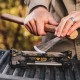Work Sharp точилка механічна  WSGSS