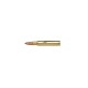 Ніж Maserin Miniature Bullet cal.30-06