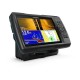 Эхолот Garmin STRIKER Plus 7sv с GT52HW-TM