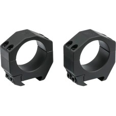 Кольца Vortex Precision Matched Rings 34 мм Medium 1.1