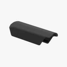MAG446-BLK Щока приклада Zhukov AK 0.5