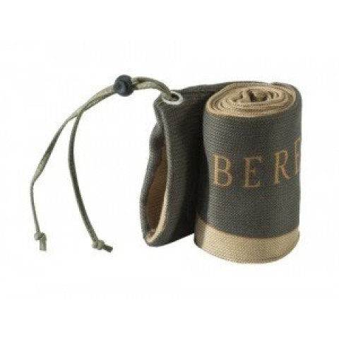 Чoхол для рушниці 