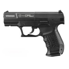 Пистолет пневматический CP Sport