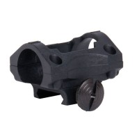 Кріплення для лазерного целеуказателя GSG-5 1 