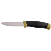 Нож Morakniv Companion S ц:olive green
