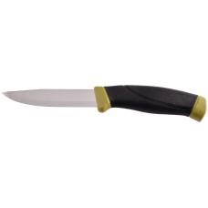 Нож Morakniv Companion S ц:olive green