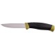 Нож Morakniv Companion S ц:olive green