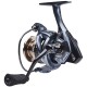 Катушка Okuma Epixor XT EPXT-20 7+1BB