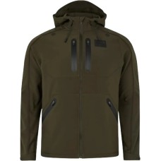 Куртка Seeland Chaser Aero 48 Pine Green