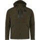 Куртка Seeland Chaser Aero 48 pine green