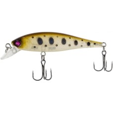 Воблер X-Fish Predator 65SP 65mm 5.5g #081 (0.5-1.5m)