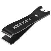 Кусачки Select SL-Z03B 52mm ц:black