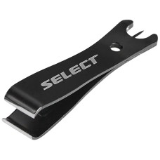 Кусачки Select SL-Z03B 52mm ц:black