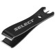 Кусачки Select SL-Z03B 52mm ц:black