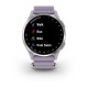 Смарт-годинник Garmin Approach J1