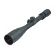 Прицел оптический Delta DO Titanium 6-24x42 MD