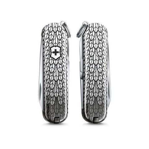 Нож Victorinox Сlassic LE 