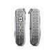 Нож Victorinox Сlassic LE 