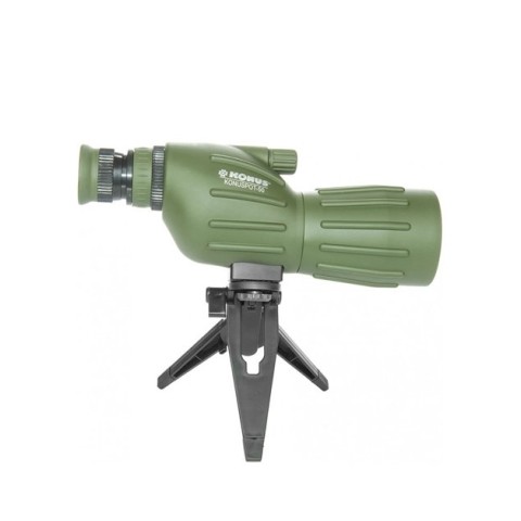 Підзорна труба Konus Konuspot-50