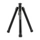 Штатив Garmin для Xero S1