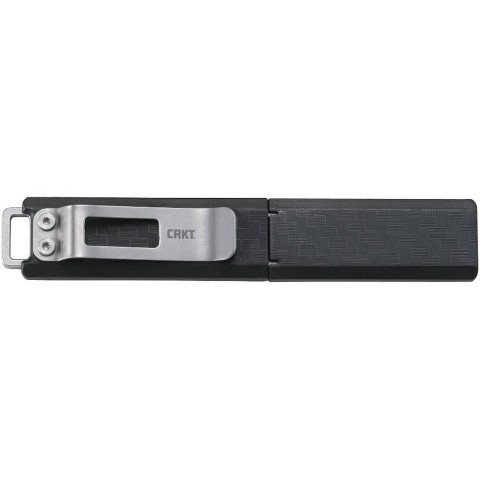 Ніж CRKT 