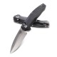 Нож Benchmade 