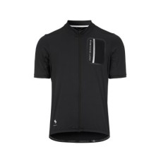 ADV Offroad SS Jersey Man