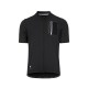 ADV Offroad SS Jersey Man